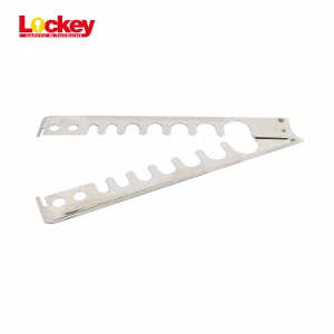 Vazduh izvor sigurnost zatvaranje